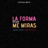 La forma en que me miras - Single