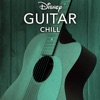 Disney Guitar: Chill, 2020