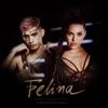 Felina (Chopin Beats Remix) - Single
