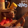 Vivo (Original Score) artwork