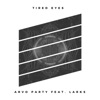 Arvo Party - Tired Eyes