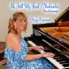 Be Still My Soul / Finlandia (Piano Orchestration) - Single album lyrics, reviews, download