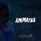 Aminatha - Hitmaker Tk2 lyrics