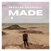 Made by Spencer Crandall iTunes Track 1