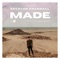 Made - Spencer Crandall lyrics