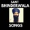 Sant Jarnail Singh Bhindranwale - EP
