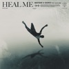 Heal Me - Single