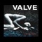 2/13 - Valve lyrics
