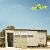 Old Mervs - Out Of Luck