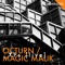 Talea Color - Magic Malik & Octurn lyrics