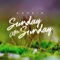 Sunday After Sunday - Kashim lyrics