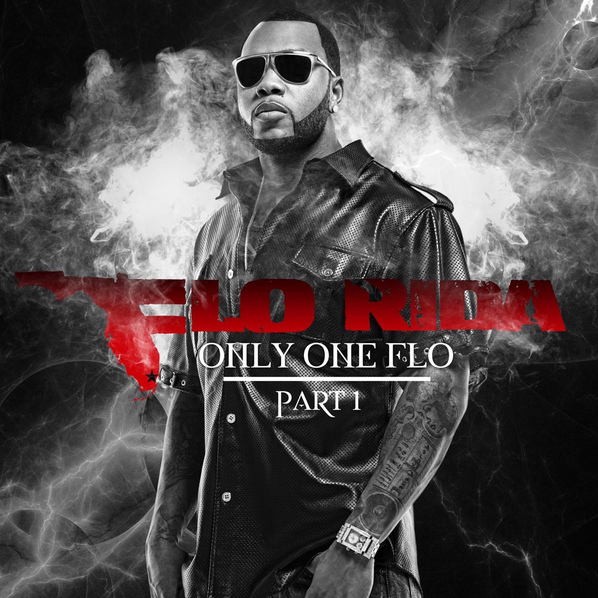 Hola (feat. Maluma) - Single by Flo Rida on Apple Music