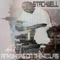 S.T.A.C.K.W.E.L.L. (feat. Isis Taylor) - Stackwell lyrics