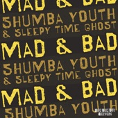 Mad & Bad - Single