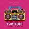 Tuki Tuki (feat. Spider G) - Don Latino lyrics