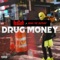Drug Money artwork