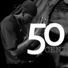 50 Cent - Single, 2021