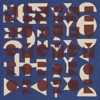 Radio Diaspora - Despacho