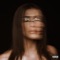 little to a lot (feat. Metro Marrs) - NJOMZA lyrics