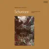 Schumann: Davidsbündler-Tänze album lyrics, reviews, download
