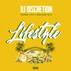 DJ Discretion - Lifestyle