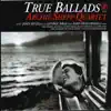 True Ballads album lyrics, reviews, download