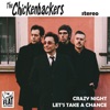 The Chickenbackers - Let's Take a Chance