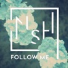 Follow Me - Single