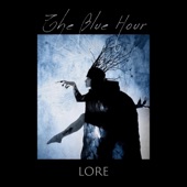 The Blue Hour - Embrace Not the Hand (John Fryer mix)
