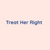 Treat Her Right - Single