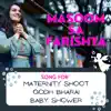 Masoom sa Farishta (Pregnancy Song) - Single album lyrics, reviews, download