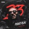 23 - Imanemun lyrics