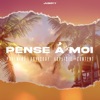 Pense à moi - Single