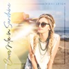 Cover Me In Sunshine - Single