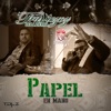 Papel En Mano - Single