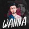 Wanna (feat. Stephen Rezza) - Sanjoy lyrics