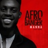 Afro Banger - Single
