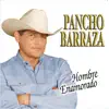 Hombre Enamorado album lyrics, reviews, download