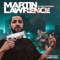 Martin Lawrence - Jo T lyrics