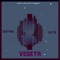 Vegeta (feat. Kayzo) - Santana lyrics