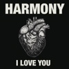 I Love You - Single