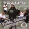 E.P.A. 2 H.P. (feat. Big Mack, Lil Joe & Sean T) - Freddy Chingaz lyrics