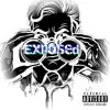 Exposed (feat. 5tr3 & Bigg Zayy) - Single album lyrics, reviews, download