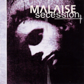 Secession - EP - Malaise