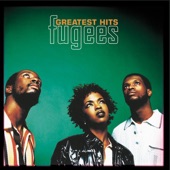 Fugees - Killing Me Softly with His Song