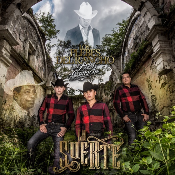Cover artwork for Las Diferencias