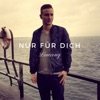 Nur für dich - Single