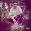 Outside - EP