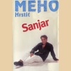 Sanjar