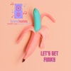 Let's Get Funky - Single